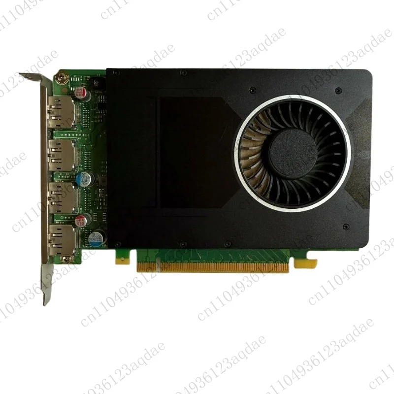 Suitable For M2000 …