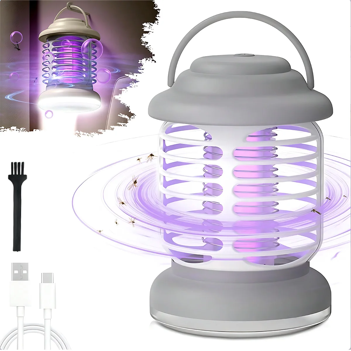 lampada-assassina-de-mosquitos-de-choque-eletrico-para-uso-domestico-e-externo-lampada-armadilha-de-mosquitos-usb-portatil-pode-ser-pendurada-ou-usada-silenciosa