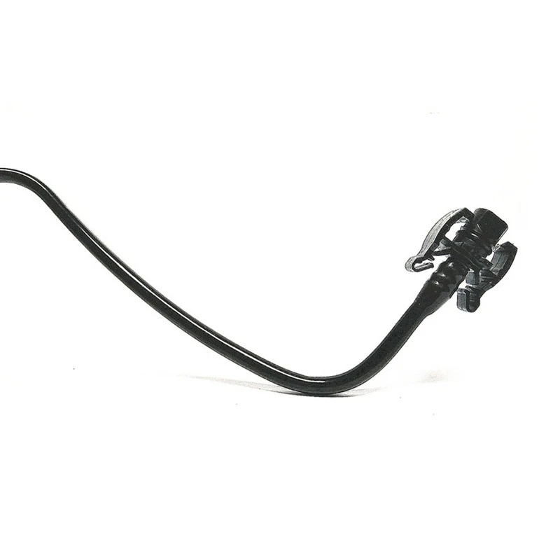 9675977580 Suitable For Peugeot 208 2008 301 Citroen C3XR C-Elysee Radiator return pipe Expansion Tank Pipe 9805454880