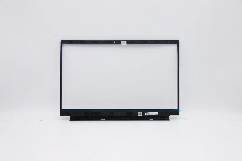 New/Orig B Shell LCD Bezel Case Cover W/IR for Lenovo E14 Gen 2 Gen 3 5B30S73485
