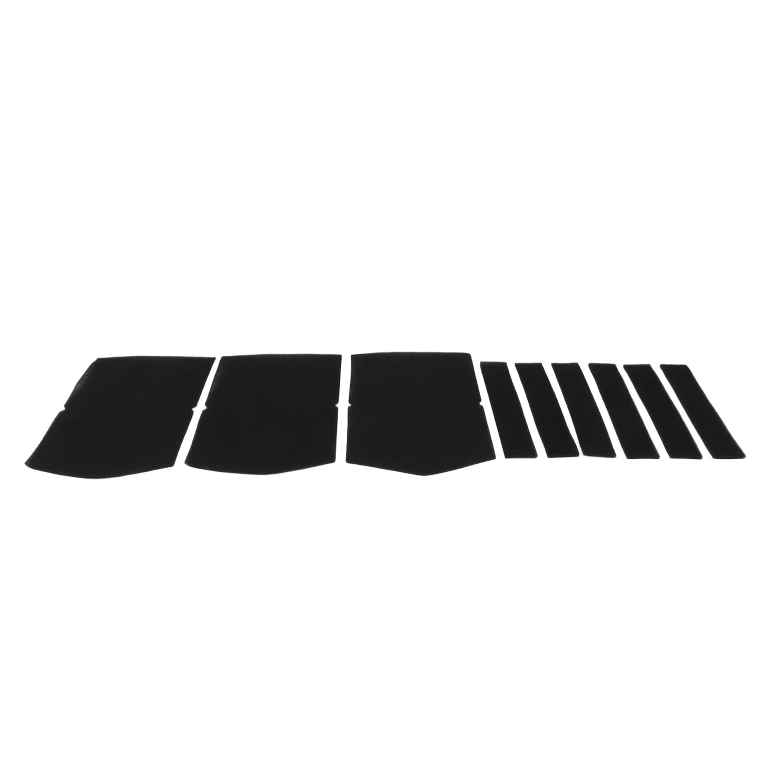 pecas-de-filtro-para-secadores-filtro-de-secador-para-t-8847-wp-filtro-de-espuma-de-alta-qualidade-para-miele-t-8801-wp-homecare-xl-suprimentos-domesticos