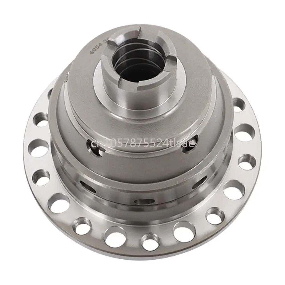 

L S D 35mm D16 for Honda Civic SOHC 1989-2000 MF-TRS-05D15