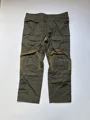 RG PANTS