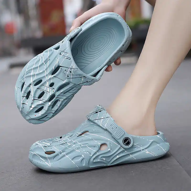 Ventilazione T Strap Forniture da golf da uomo Scarpe da donna in tessuto Scarpe da ginnastica da tennis per uomo Prodotti sportivi Super offerte dalla Cina