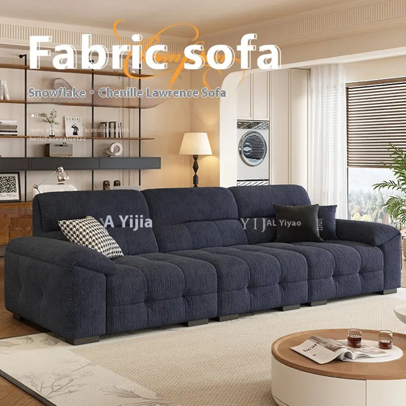 

Balcony Single Sofas Luxury Designer Modern Armchair Sofas Floor Relax Salon Lounge Replica Throne Muebles Unique Furniture