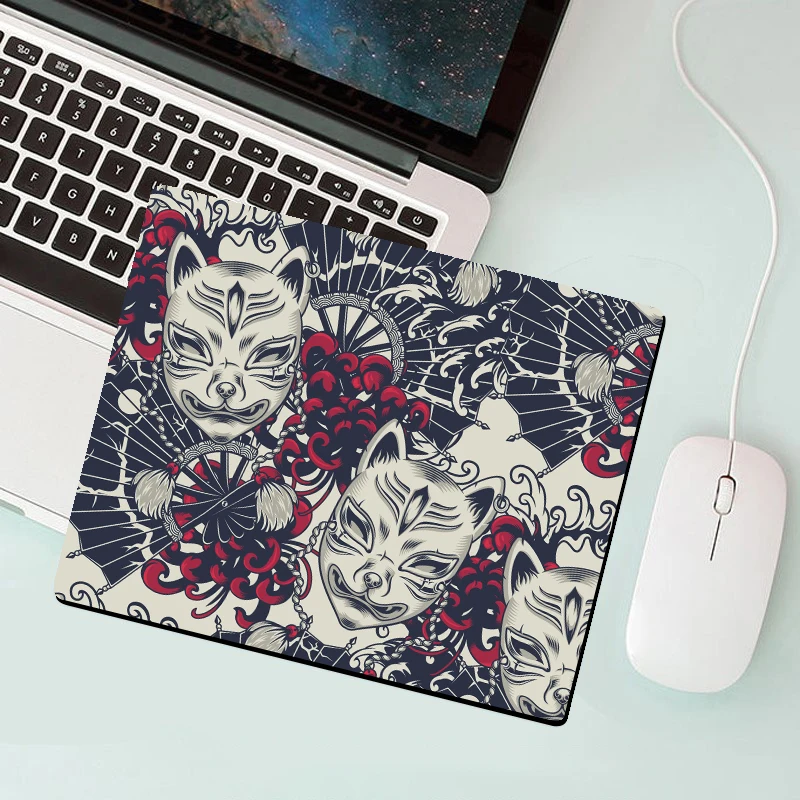 オフィステーブルアクセサリー,猫用マスク,花柄パッド,マウスパッド,xxlゲーマー,900x400ゲーム,大型コンピューターデスクマット