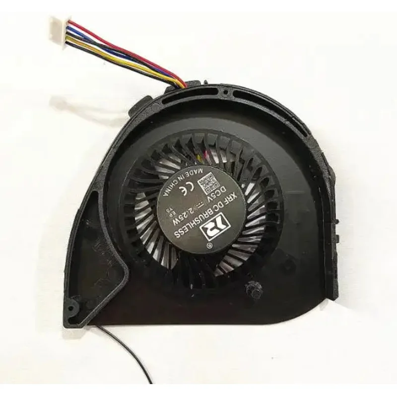 Chj New Cpu Cooling…