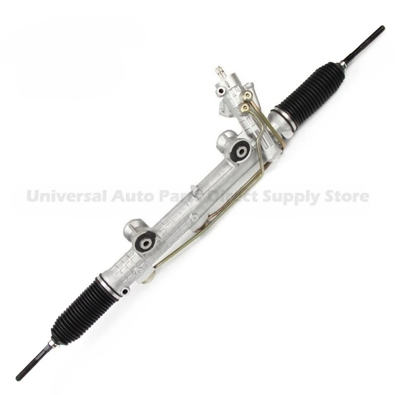 Category image: Steering Racks & Gear Boxes