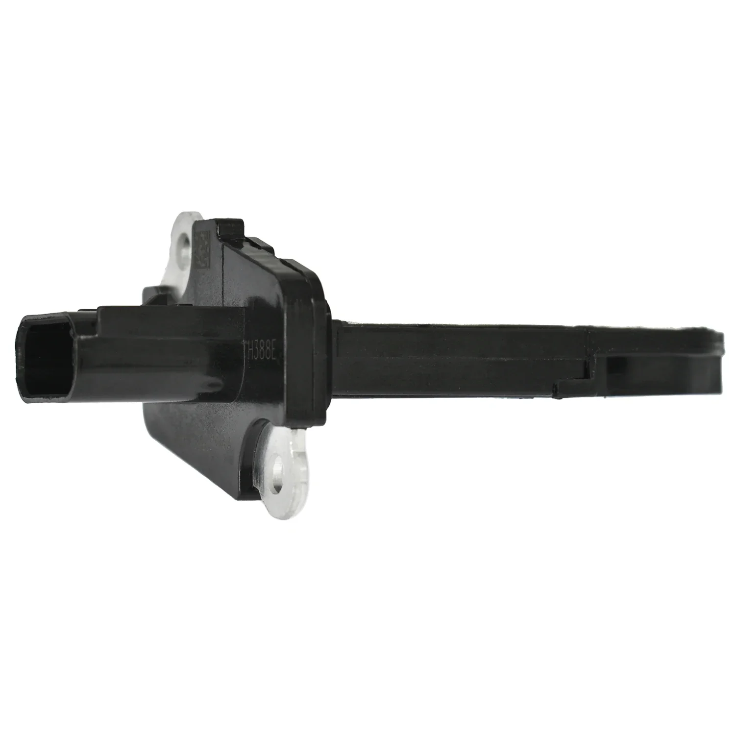 Medidor de fluxo de ar maciço de 4 pinos, sensor maf para ford transit mk7 mk8 ranger 2.2 3.2 tdci 8v2112b579aa 8v21 12b579 aa 8v21-12b579-aa