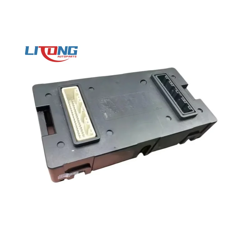 301000149AA  Car air conditioning control module for Chery Tiggo 4 5x 7pro 8 T1A T1E T19 T1C T1D