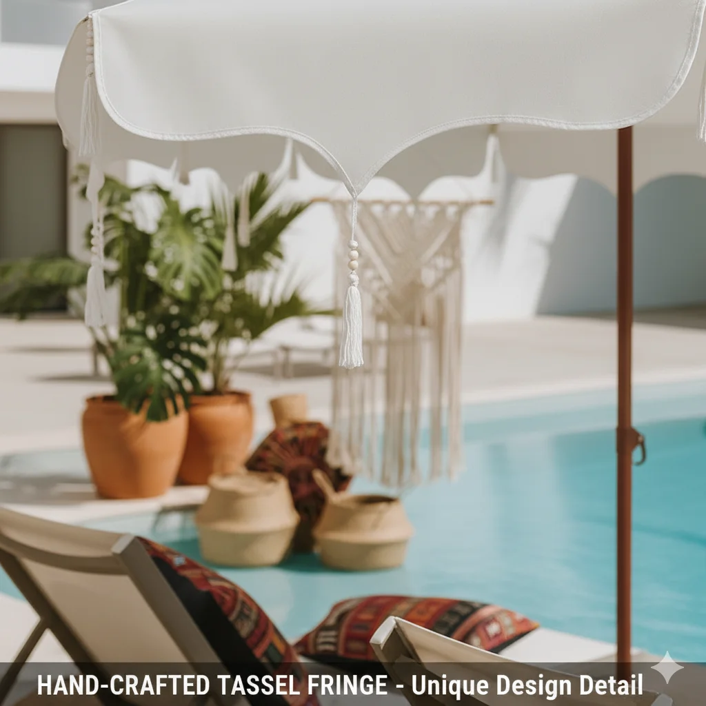 Thumbnail 3 - #11 Outdoor Umbrella Bases Discount Picks