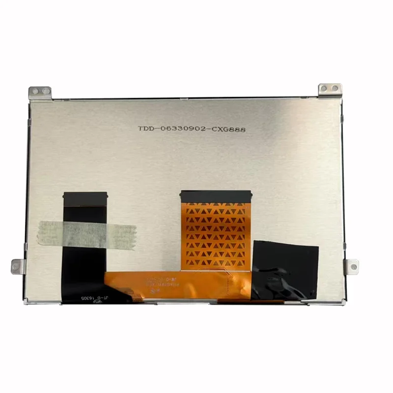 mib-std2-680-200-600-radio-lcd-display-tdo-wvga0633f00045-tdo-wvga0633f00039-touch-screen-digitizer-65\
