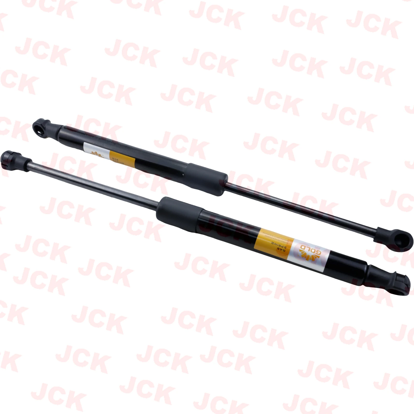 

2 шт. передняя газовая пружина стойки для BMW E36 E46 M3 316i 318i 320d 325i 328i 1998-2007 51238202688 Аксессуары для воздушного подъема капота