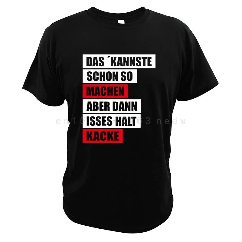 Che cos'è cacca it e perché è diventato popolare su AliExpress?