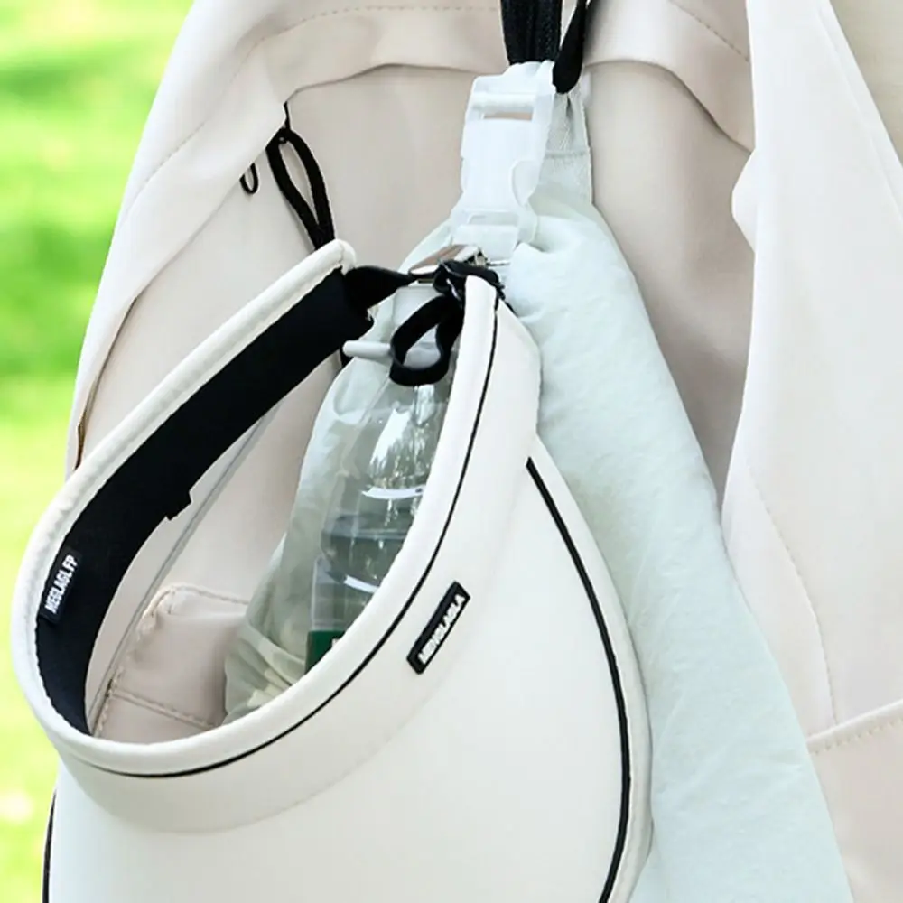 Portable Adjustable Luggage Straps Hanging Buckle Straps Luggage Box Packing Strap for Travel Accessories