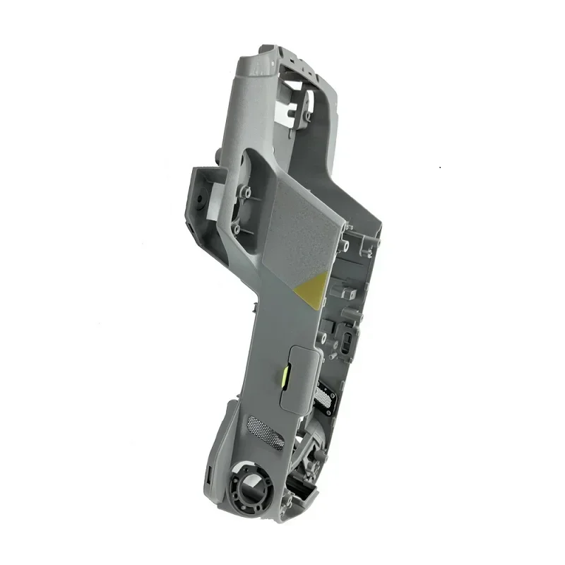 Original Body Shell For Air 2/Air 2S Middle Frame Middle Shell With Dustproof Net Drone Plastic Case Spare Parts In StockFast S