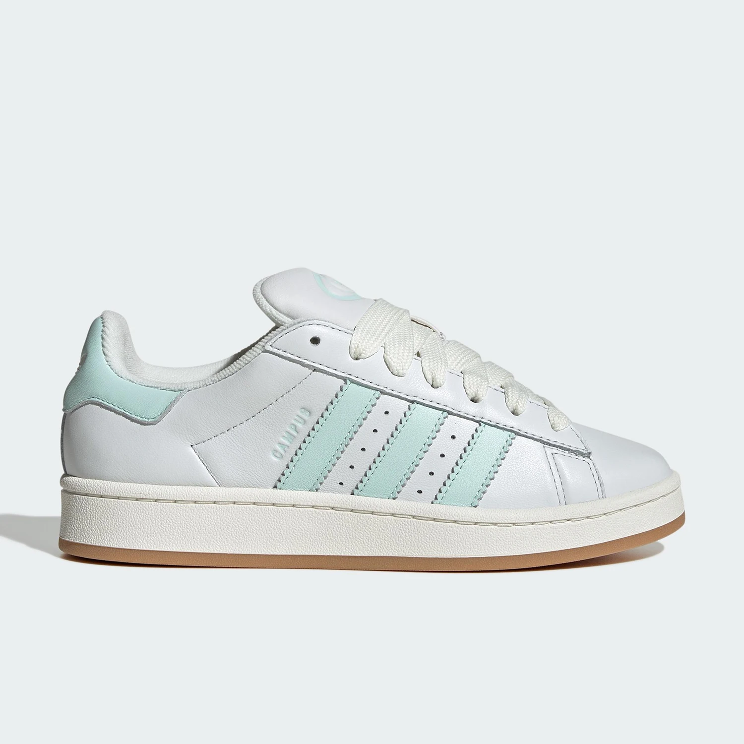 Adidas genuine clover women's lightweight classic sports and leisure shoes JH7285
