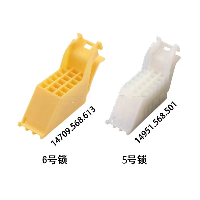 

14709.568.613/14781.568.613/14782.568.613/14783.568.613/14946.568.501/14951.568.501/16018.568.613 Автоматический разъем Штекер шасси