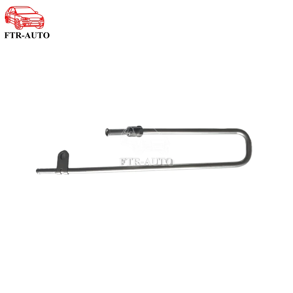 

22340-8FS0A Egr Pipe Fit for Nissan Sentra 2.0L 223408FS0A