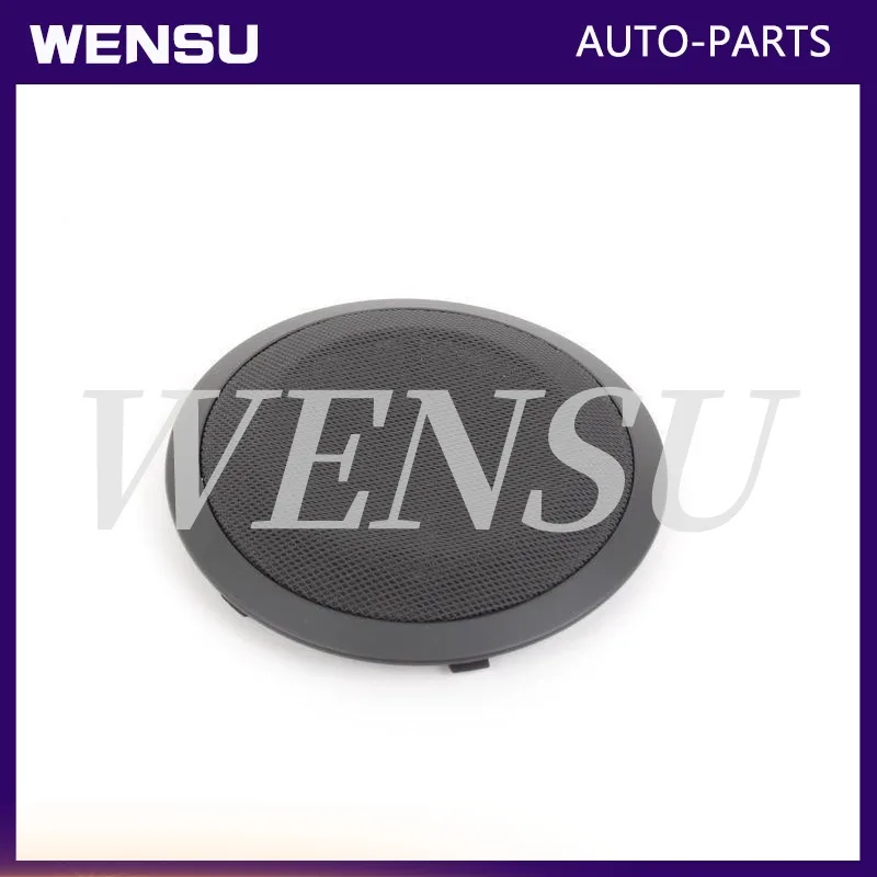51417144553-front-door-speaker-grille-cover-loudspeaker-for-bmw-e90