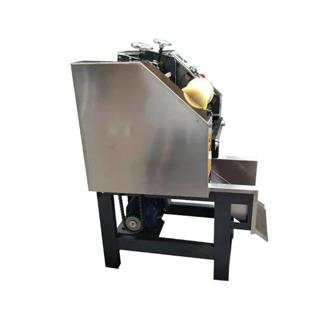 Household Pasta Machine Making Extruder Pasta Machine Making Accessories