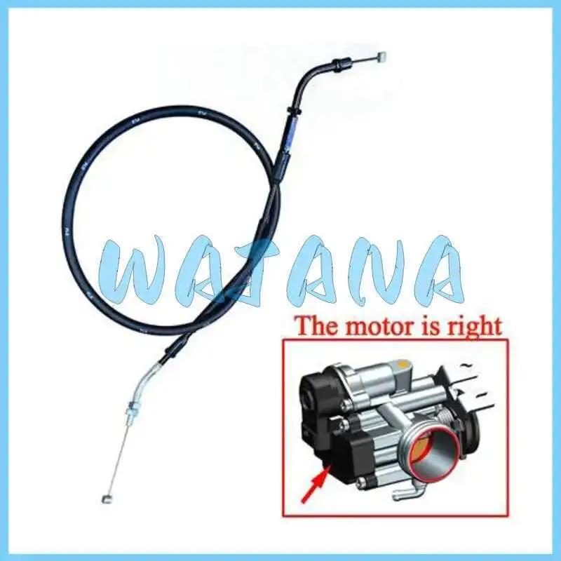 

Kd150-u Линия заправки дроссельной заслонки (медленная) 1151200 - 050000 Для оригинальной части Кидена