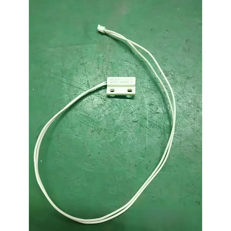 for DeLonghi Coffee Maker Water Level Sensor Replacement Part High Precision Detection Switch Compatible with Multiple Models