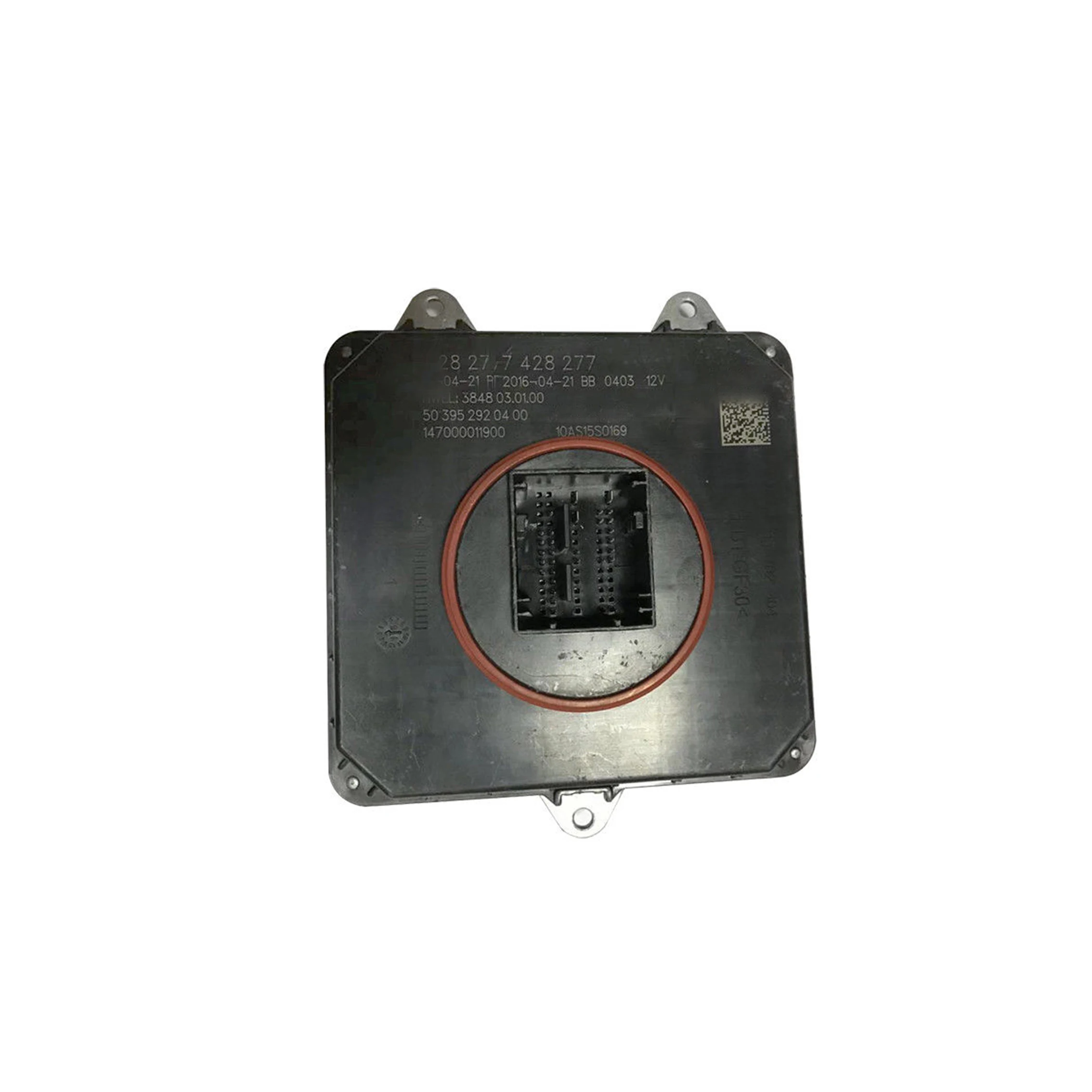 

LED ECU Headlight Module Control Unit 63117428277 for F90 G31 G32 G11 G12 G01 G02 LCI for