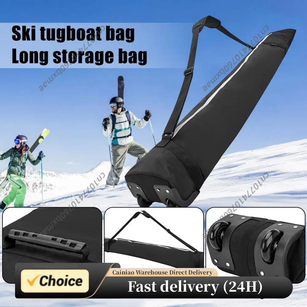 sac-de-transport-pour-snowboard-avec-roulettes-housse-de-snowboard-resistante-aux-rayures-jusqu'a-194-cm-impermeable-pour-lunettes-et-gants-de-snowboard