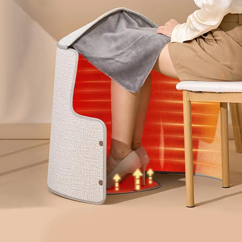 Thumbnail 2 - #27 Latest Portable Electric Heaters Offers