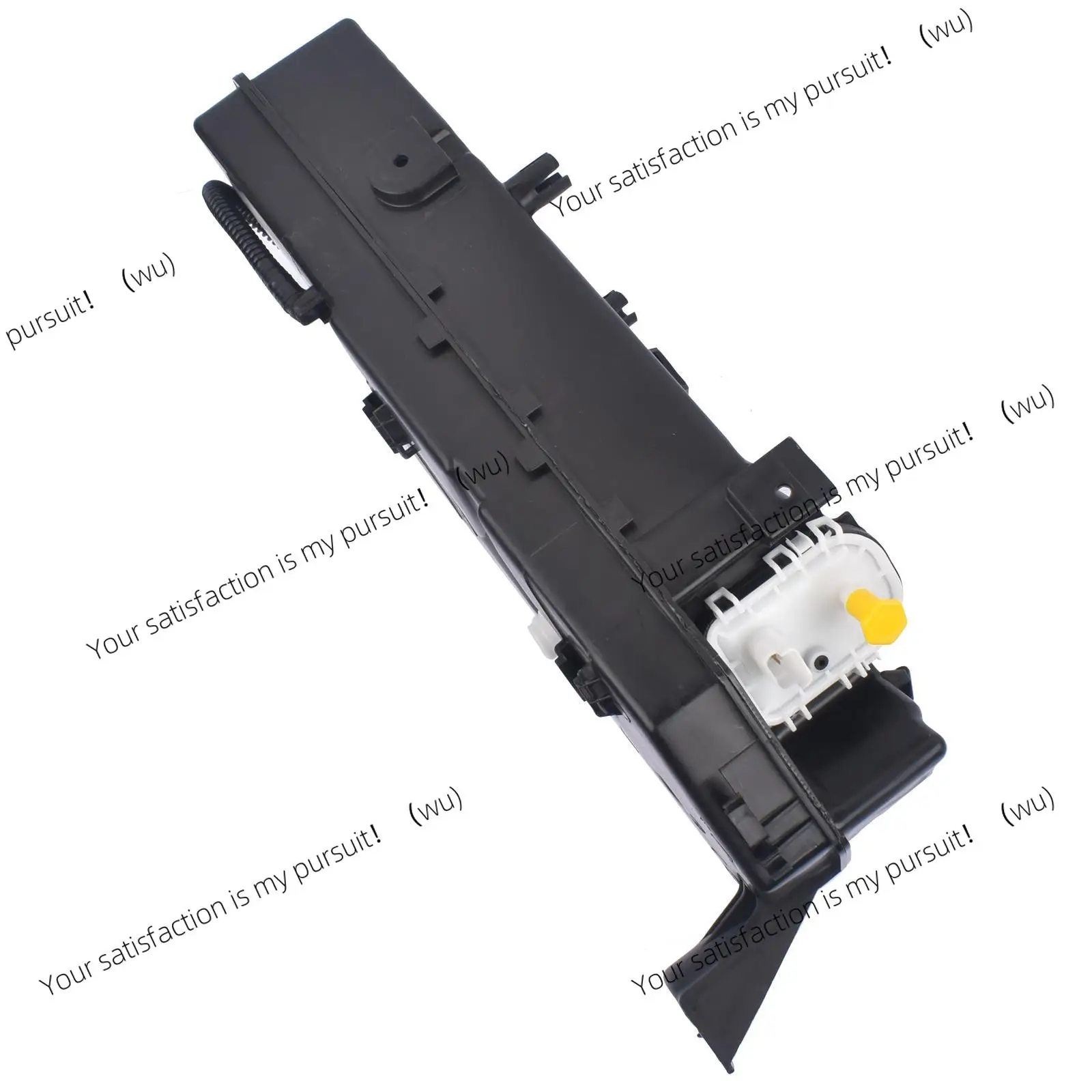 AP02 Fuel Additive DPF Filter Tank for Citroen Peugeot 1.6 2.0 HDi 9672419980 1500PJ