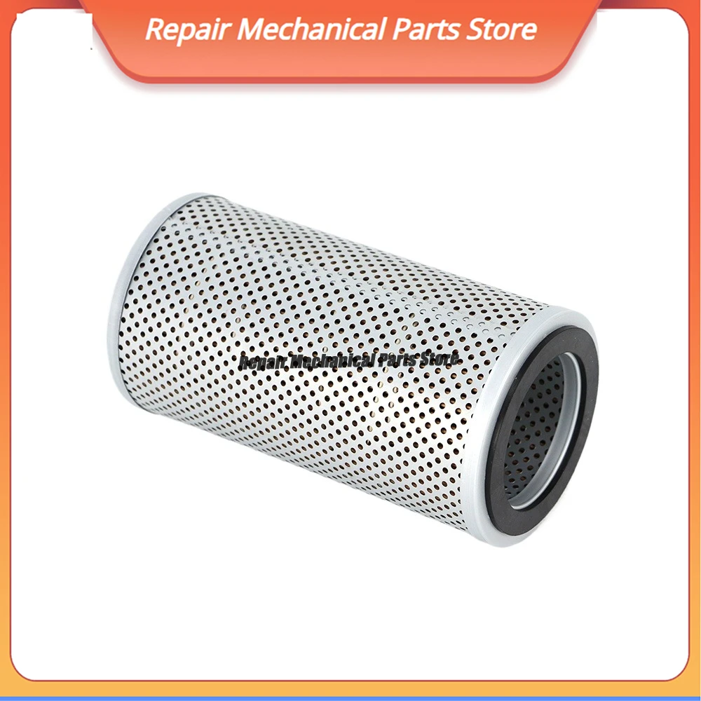 

Hydraulic Filter 31ee-01060 For Hyundai R55-7a R60-7 R80-7 31mh-01310 31mh-01311 31ee-01060