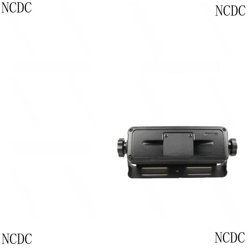 

-F8101 Short Wave Radio Box Panel Separation Walkie-Talkie