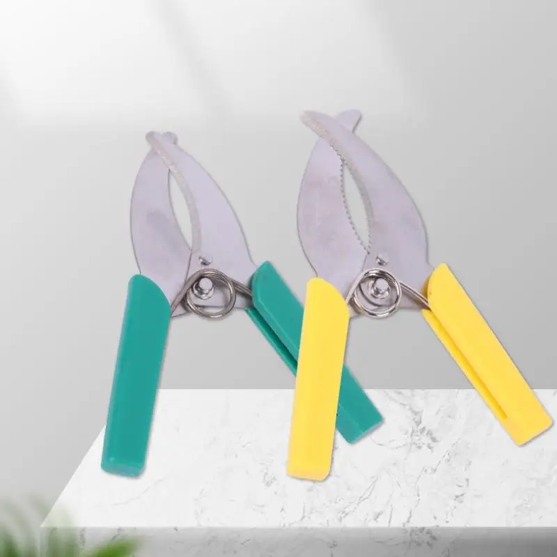 Hand-Operated Branc… - image