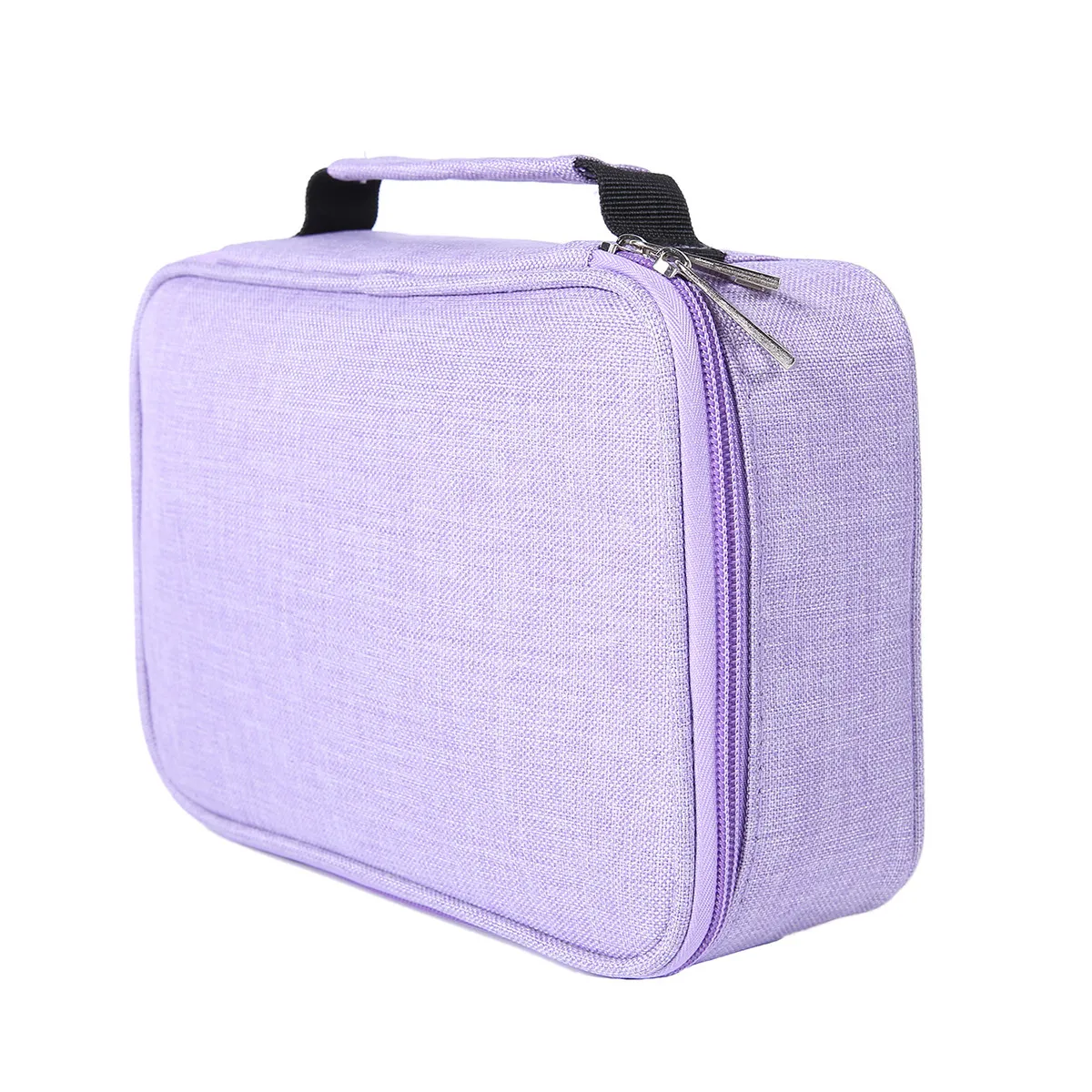 estuche-para-lapices-de-colores-72-compartimentos-portatil-de-lona-para-dibujo-de-alta-capacidad-para-material-de-arte-oficina-y-escuela
