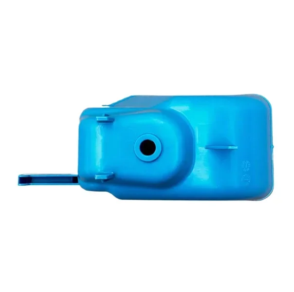 Suitable for Bosch Siemens drum washing machine drawer handle siphon replacement parts laundry detergent container box