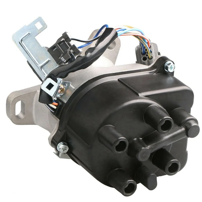 

30100-PT3-A03 30100-PT3-A72 Distributor Assembly Ignition Distributor Automotive For Honda Accord Accessories