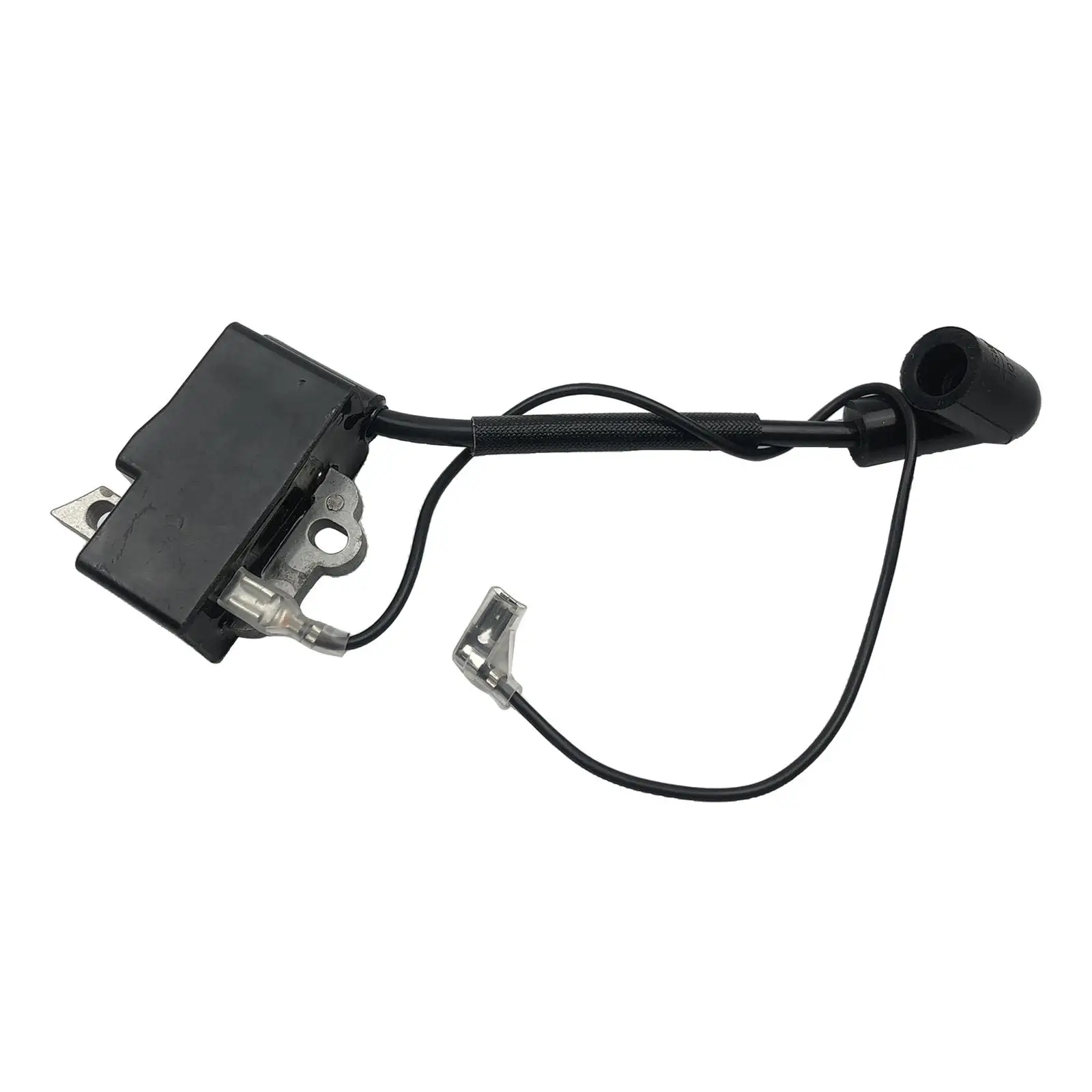 VILLE Coil Magneto Tech MS192T, Accessoires de Remplacement