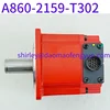Brandneuer Original A860-2159-T302 Servospindel-Encoder 3