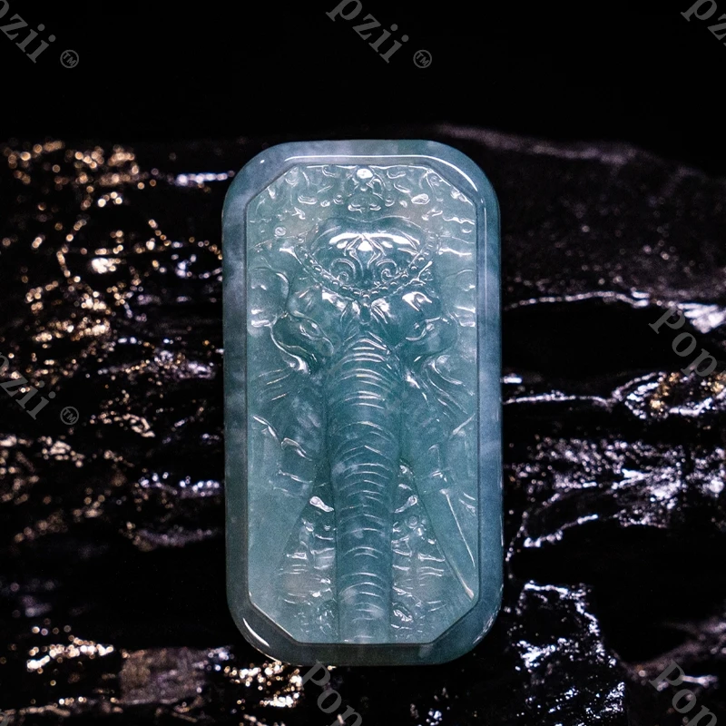 Ejh-reglas de tigre de jadeíta, deslizador de empuje EDC, deslizador mecánico para adultos, juguete inquietante, aparatos para aliviar el estrés en la oficina, juguetes para la ansiedad