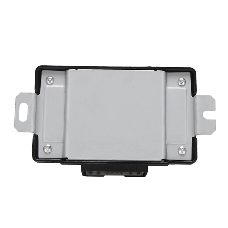 Unidad de Control de módulo ECU para Great Wall Hover H3 H5 Wingle 3 WINGLE 5 0705BD0011N, caja de transferencia 4WD para coche 44-50-000-206-B