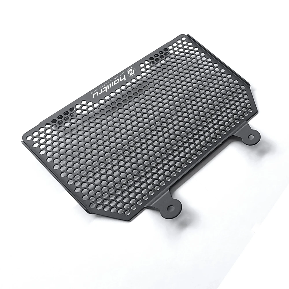 

For Yamaha YZFR1 YZFR1M YZF R1 R1M 2015 2016 2017 2018 2019 2020 2021 2022 2023 2024 2025 Radiator Grille Guard Oil Cooler Cover