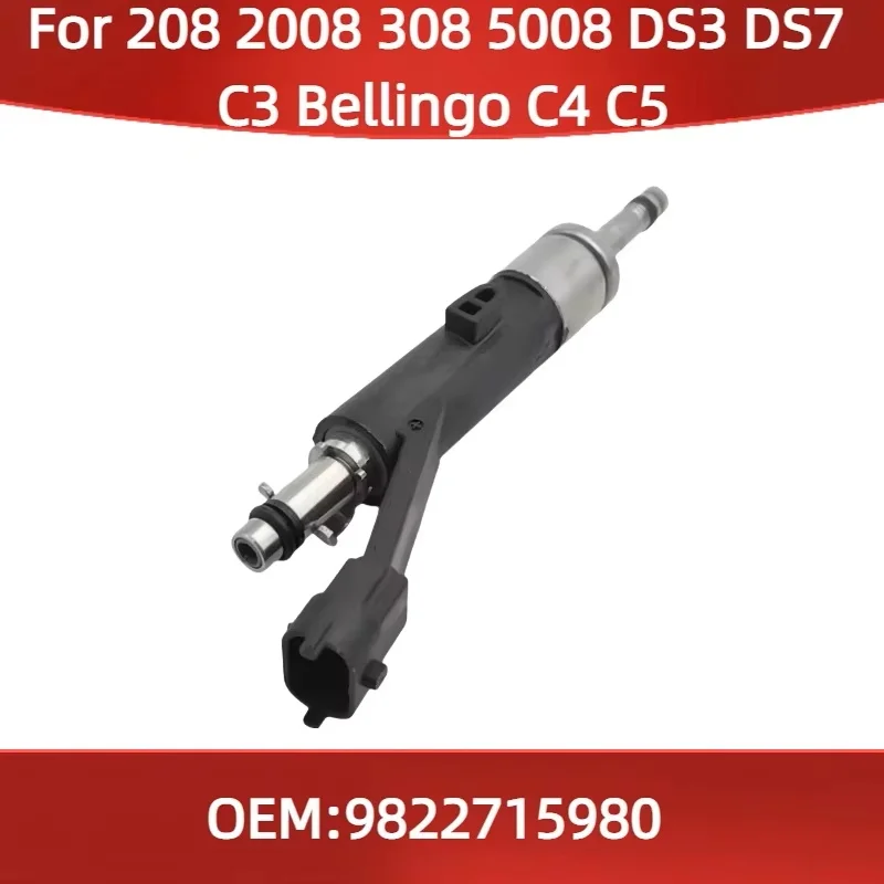 9822715980 For Peug… - image