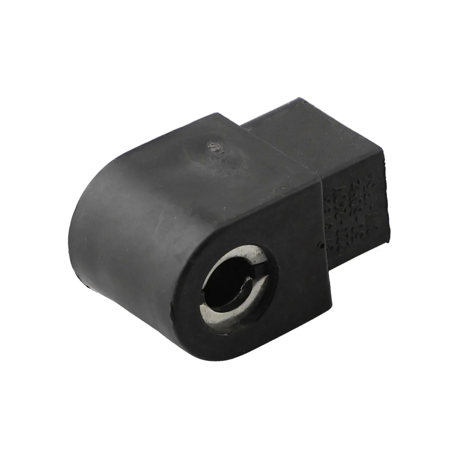 For Heating Boilers…