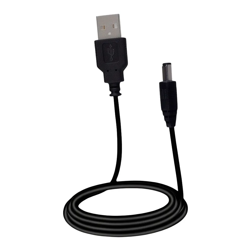 for durable Cable Vacuum Cleaner Accessories Charging Cable for Fit For Mini for s4 For Smart Handheld Vacuum Household Cleaning