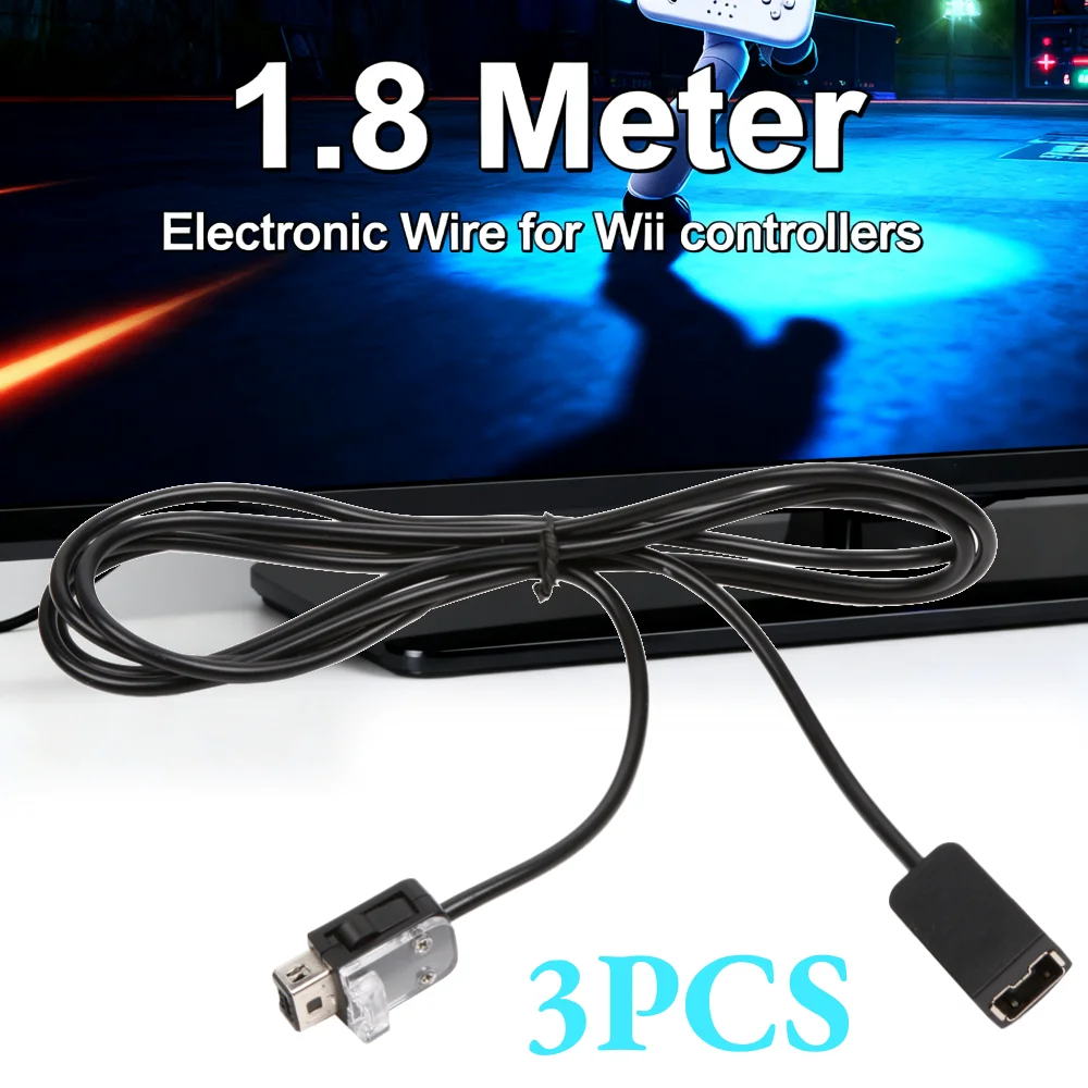 3PCS High Quality C…