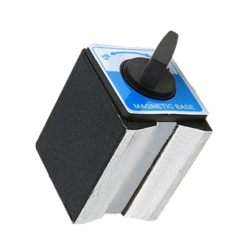 J2HB Sturdy Stand System 8T Clamping Capacity Easy Operations for Mechanical Calibration Instrument Daily Use