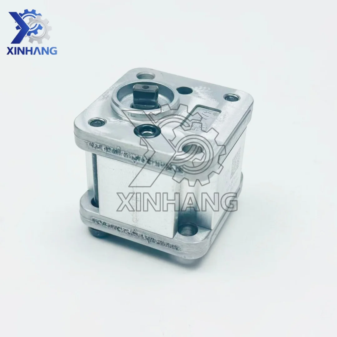 

DQ200/0AM 7-Speed DSG Automatic Transmission Valve Body Oil Pump 0AM325579D Suitable for Volkswagen, Audi, Skoda, and Seat