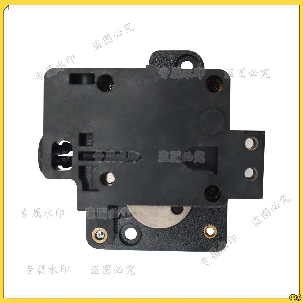 

for X-Max 3/X-Plus 3/X-Smart3 Extruder (without hot end)