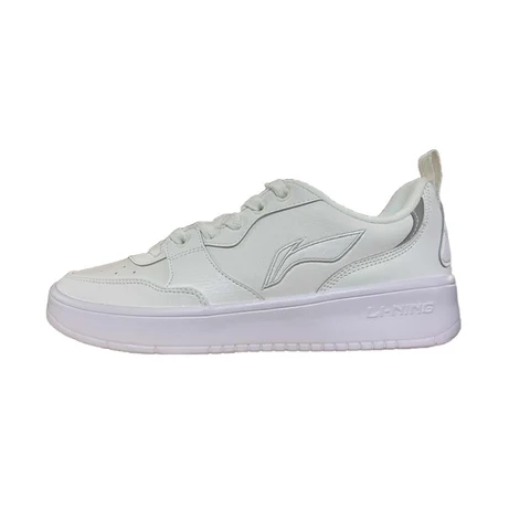 Мужская обувь Li-Ning LIGHTCOOL для активного отдыха и спорта
